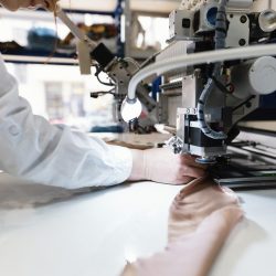 portrait-businesswoman-owner